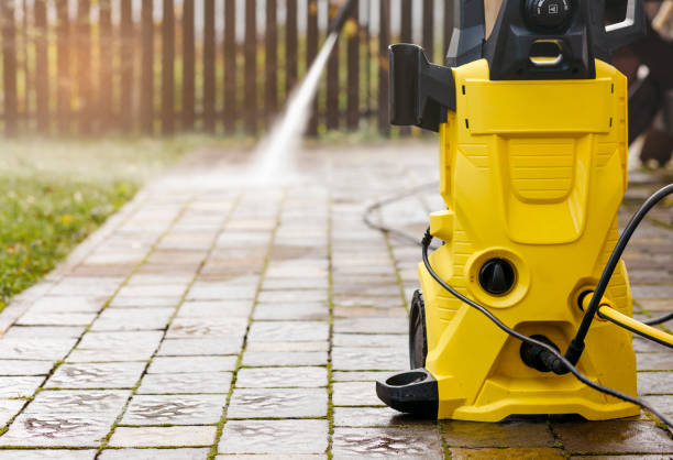 Best Restaurant Pressure Washing  in Itasca, TX